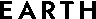 estefania.dev
